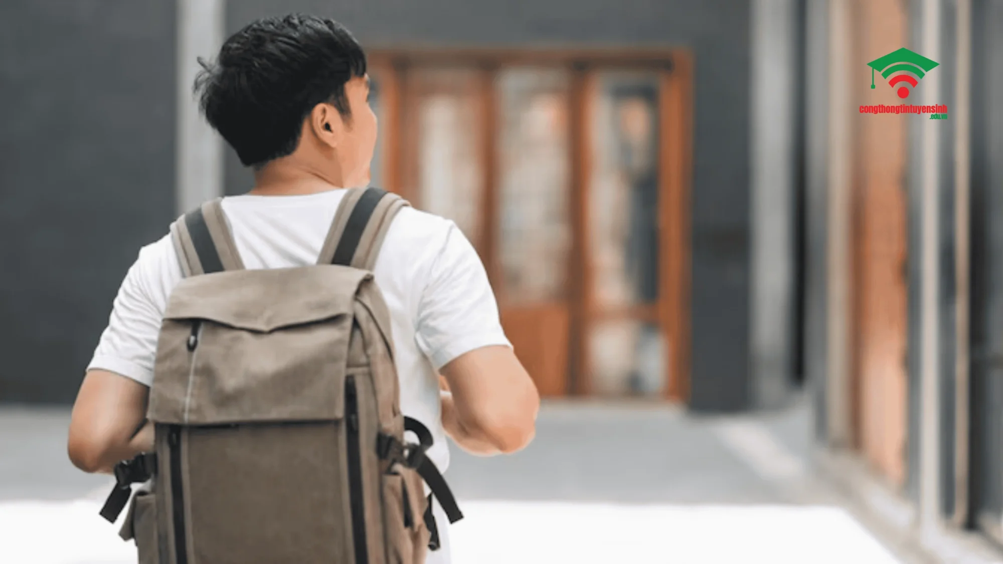 Những thách thức khi học đại học từ xa