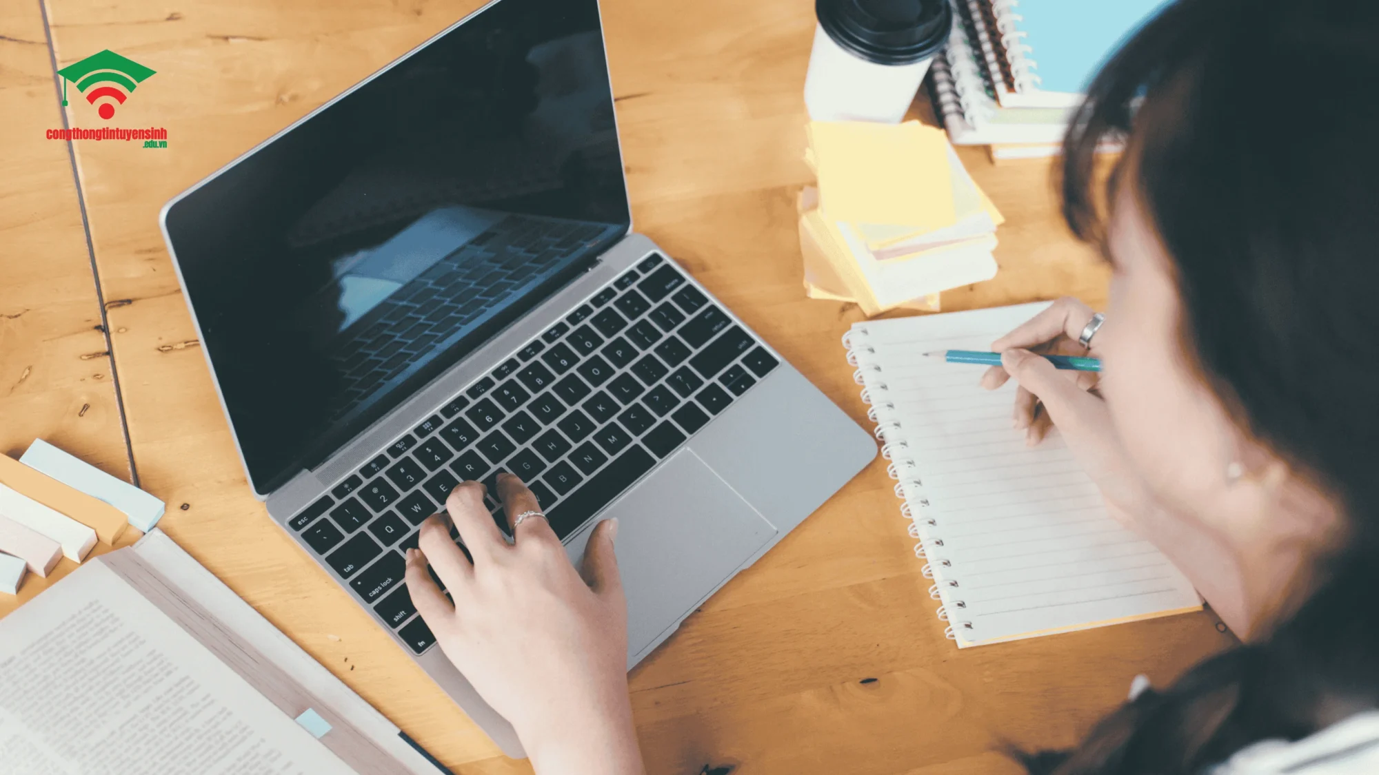 Quy định về liên thông từ Cao đẳng nghề lên Đại học