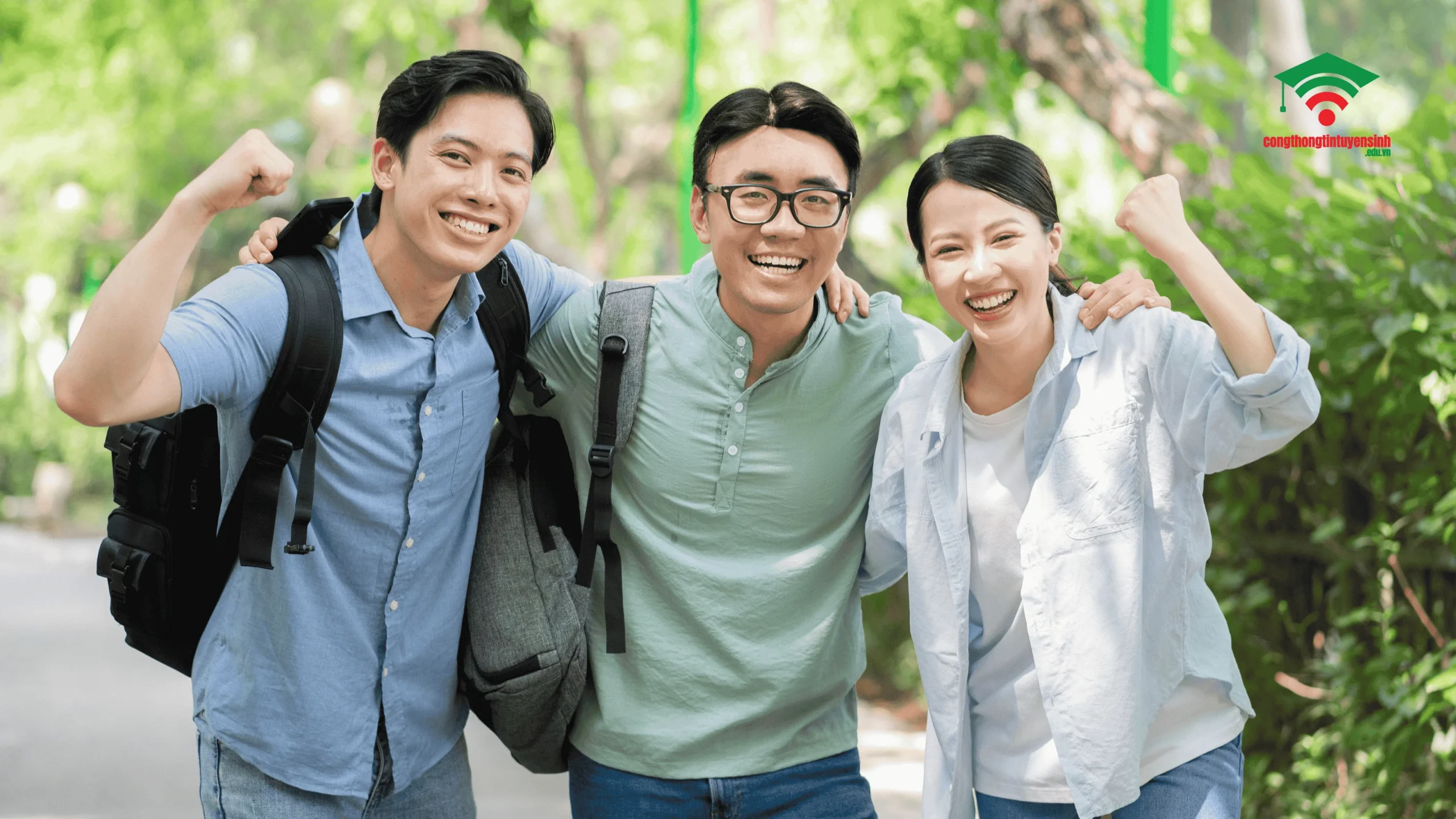 Quy trình đăng ký liên thông trung cấp lên cao đẳng