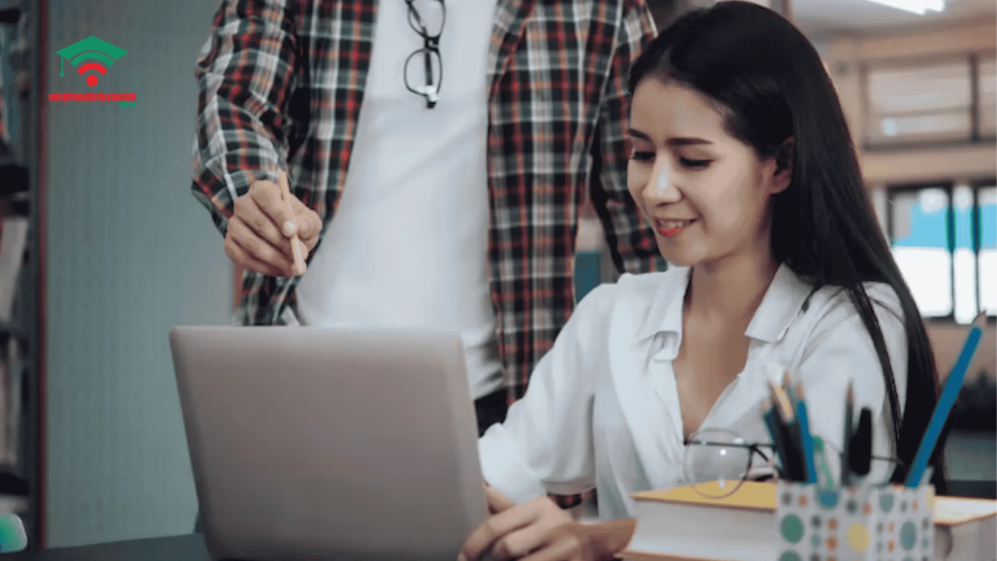 So sánh đại học chính quy với các hình thức đào tạo khác