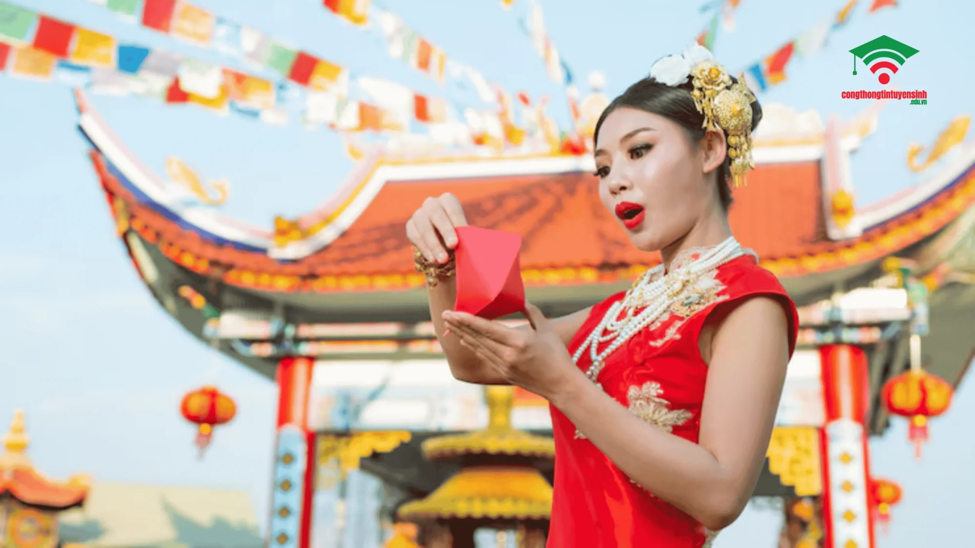 Thắc mắc liên quan đến Ngành ngôn ngữ Trung Quốc