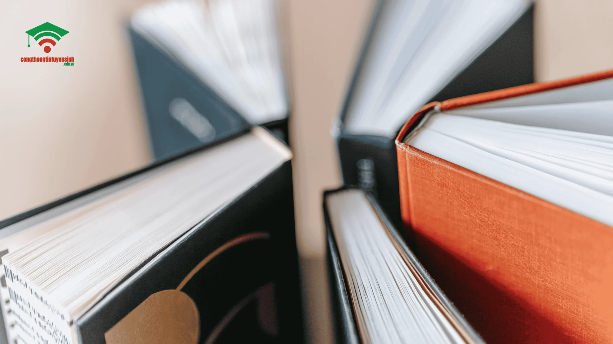 Thắc mắc liên quan đến câu hỏi Cao đẳng nghề có liên thông Đại học được không