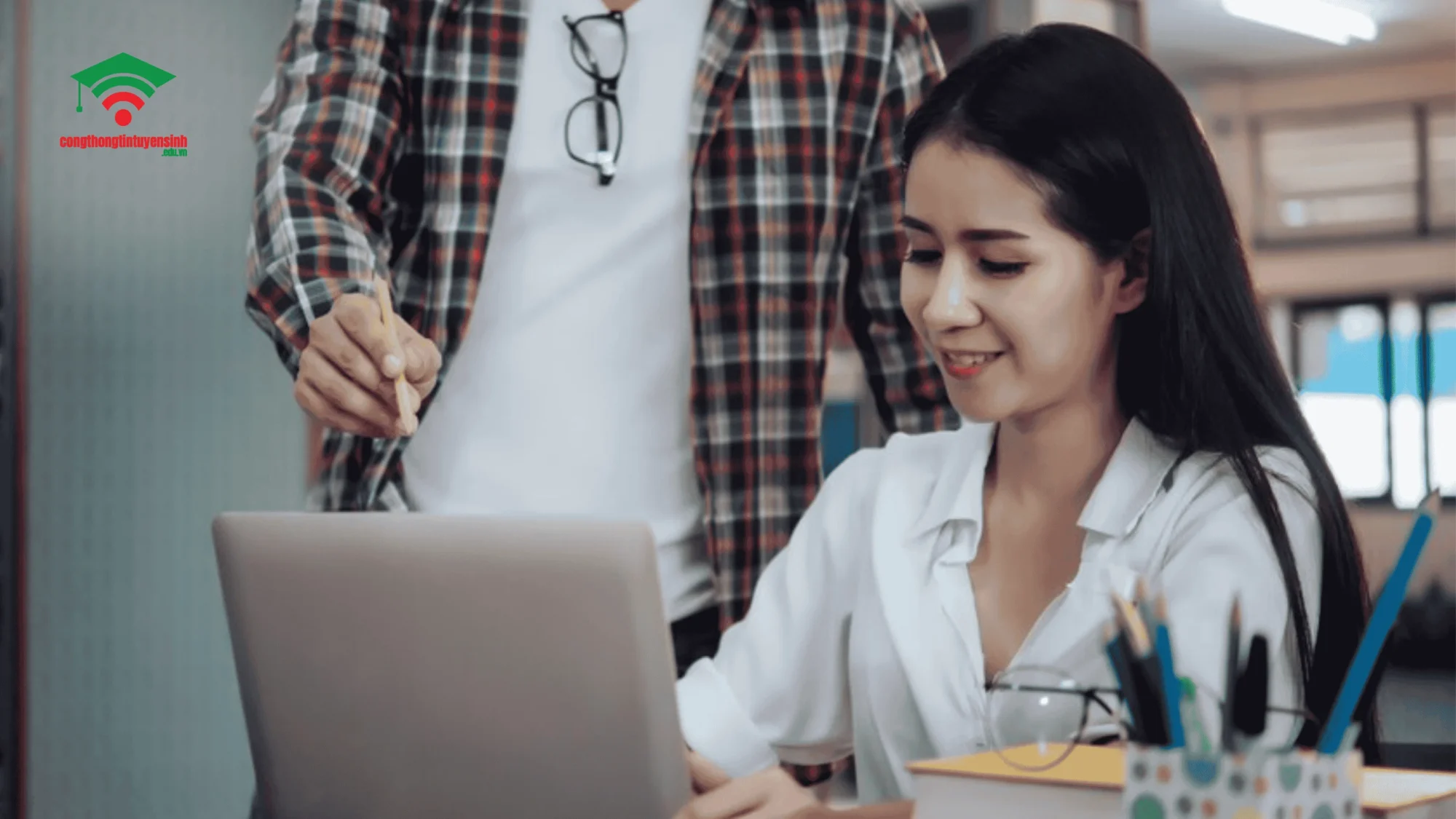 Thắc mắc liên quan đến câu hỏi bằng đại học liên thông có giá trị không