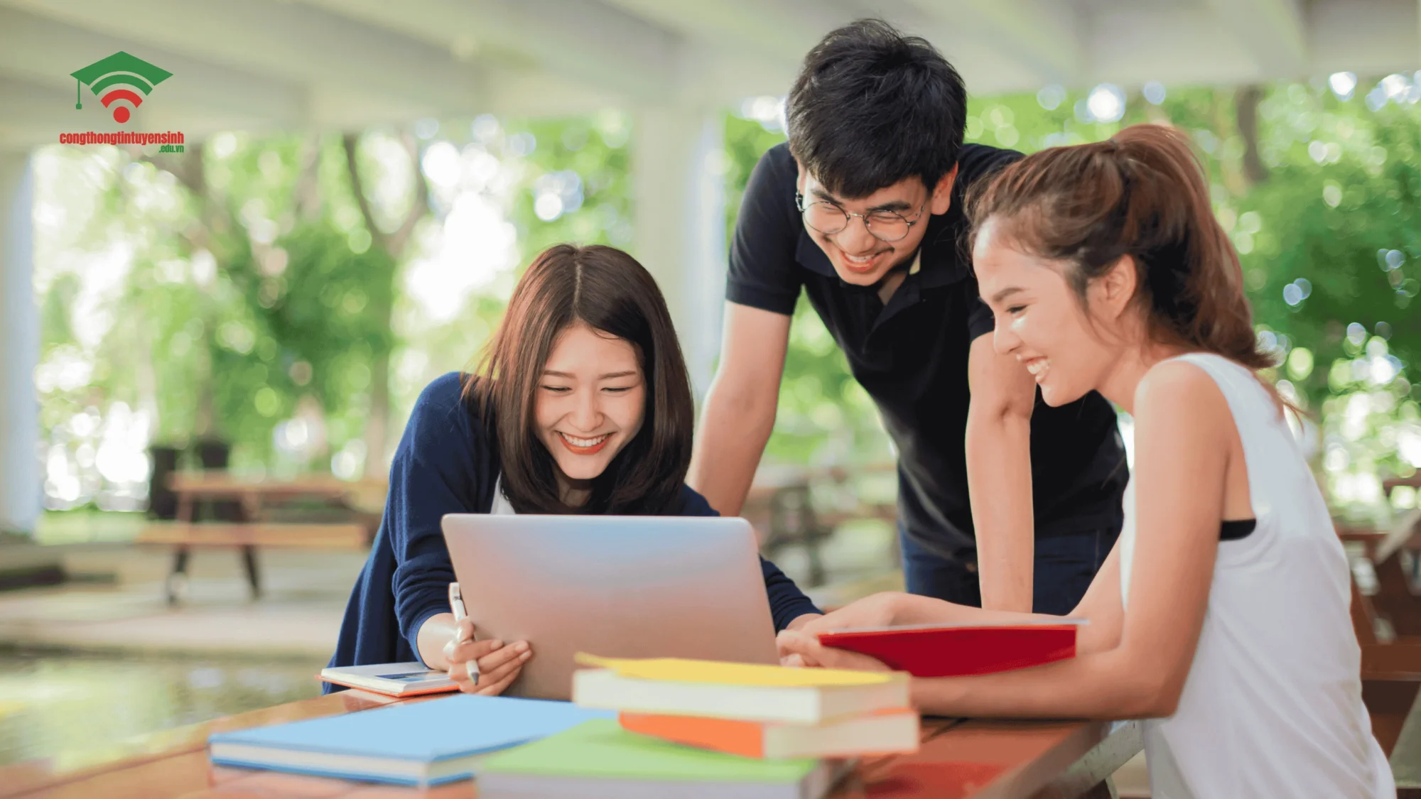 Thắc mắc liên quan đên câu hỏi học liên thông là gì