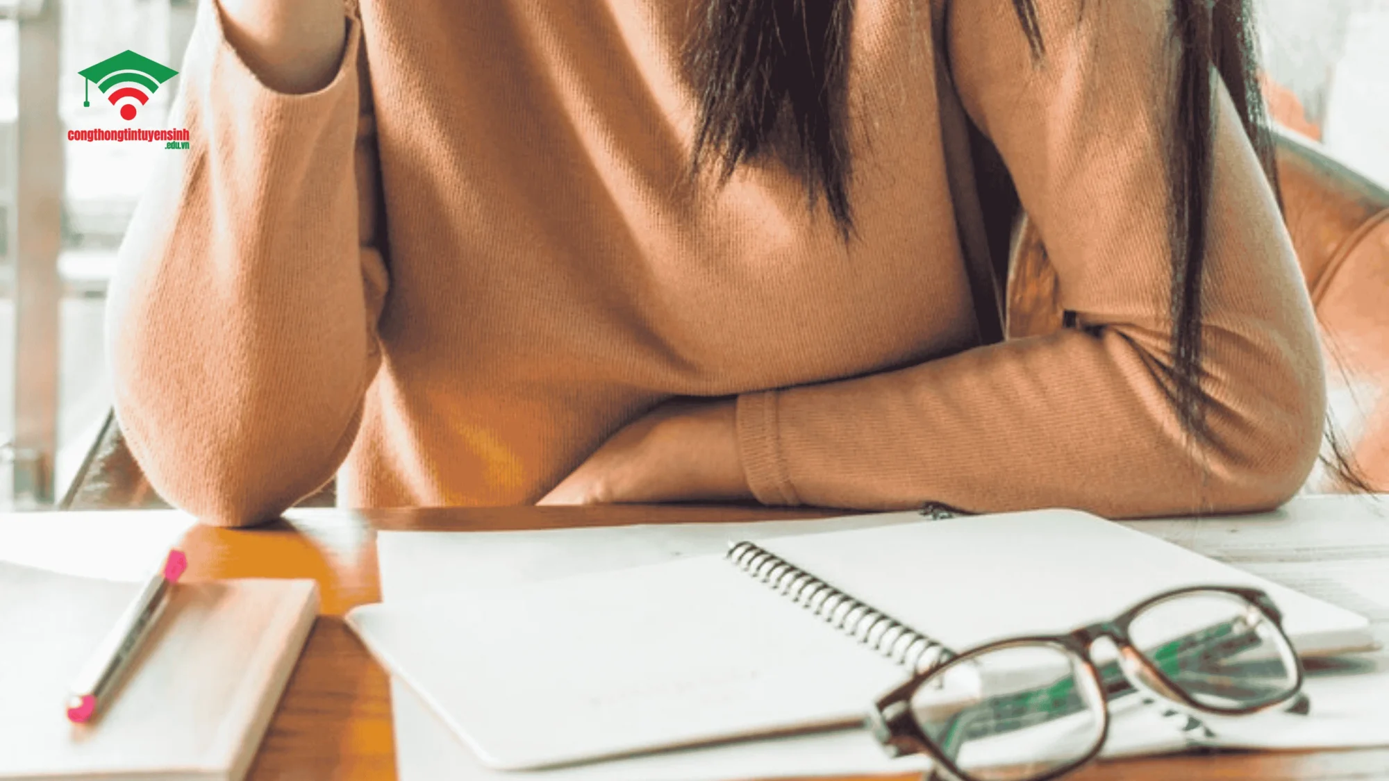 Thắc mắc liên quan đến đại học chính quy