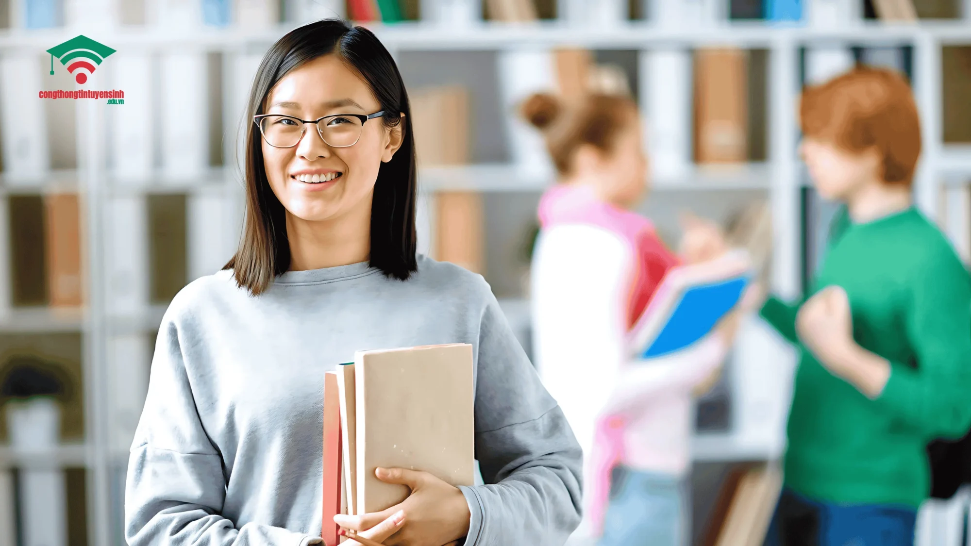 Thắc mắc liên quan đến điều kiện liên thông từ trung cấp lên cao đẳng