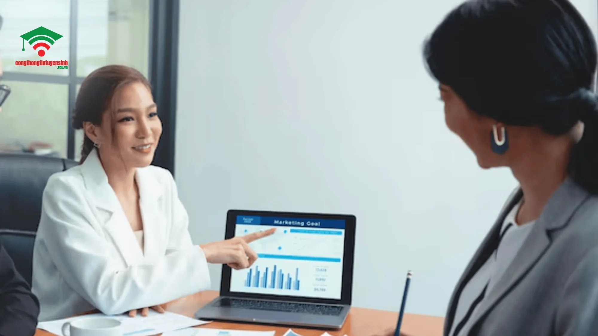 Thắc mắc liên quan đến học kế toán online lấy bằng chính quy