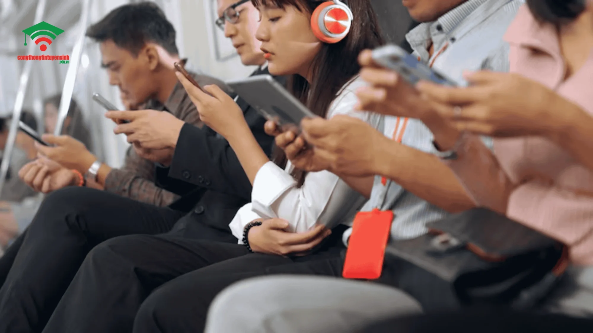 Thắc mắc liên quan đến ngành công nghệ kỹ thuật điện điện tử