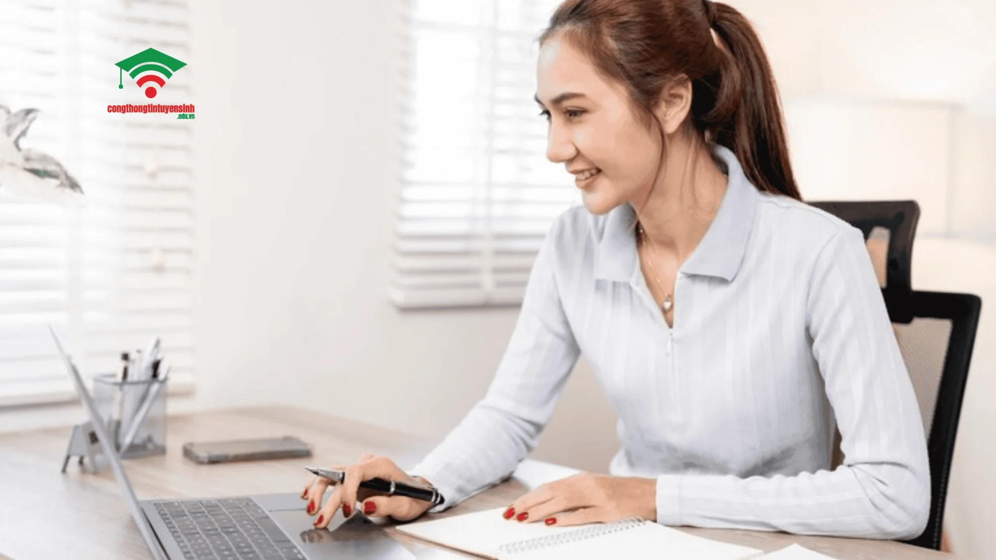 Thắc mắc liên quan đến văn bằng 2 Kế toán