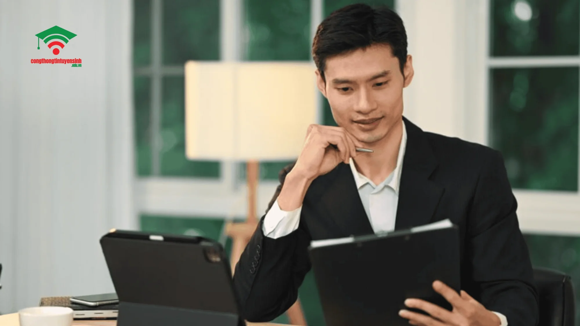 Thắc mắc liên quan đến việc học chứng chỉ kế toán cho người mới bắt đầu