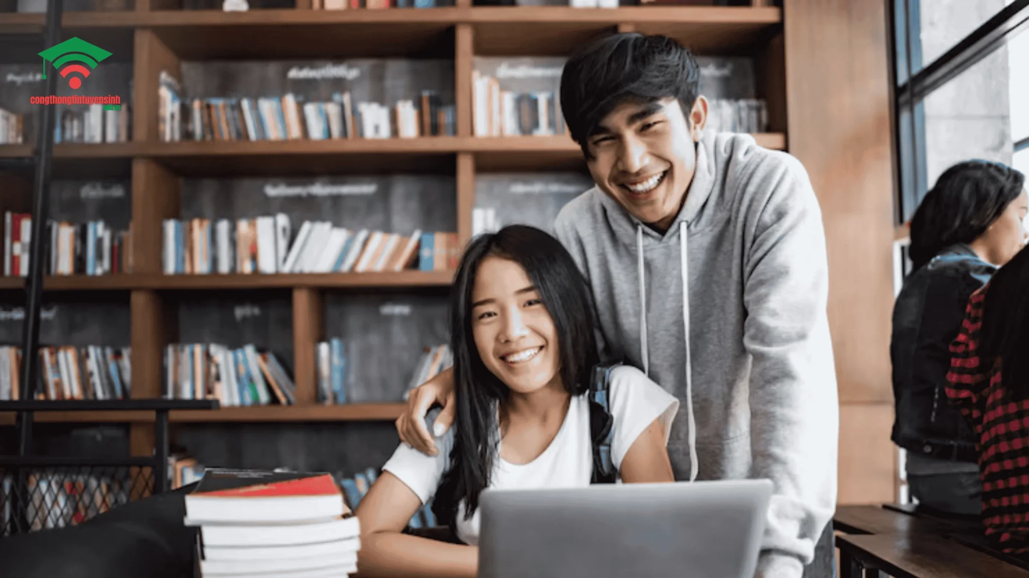 Thắc mắc về câu hỏi Ngôn ngữ Trung thi khối nào