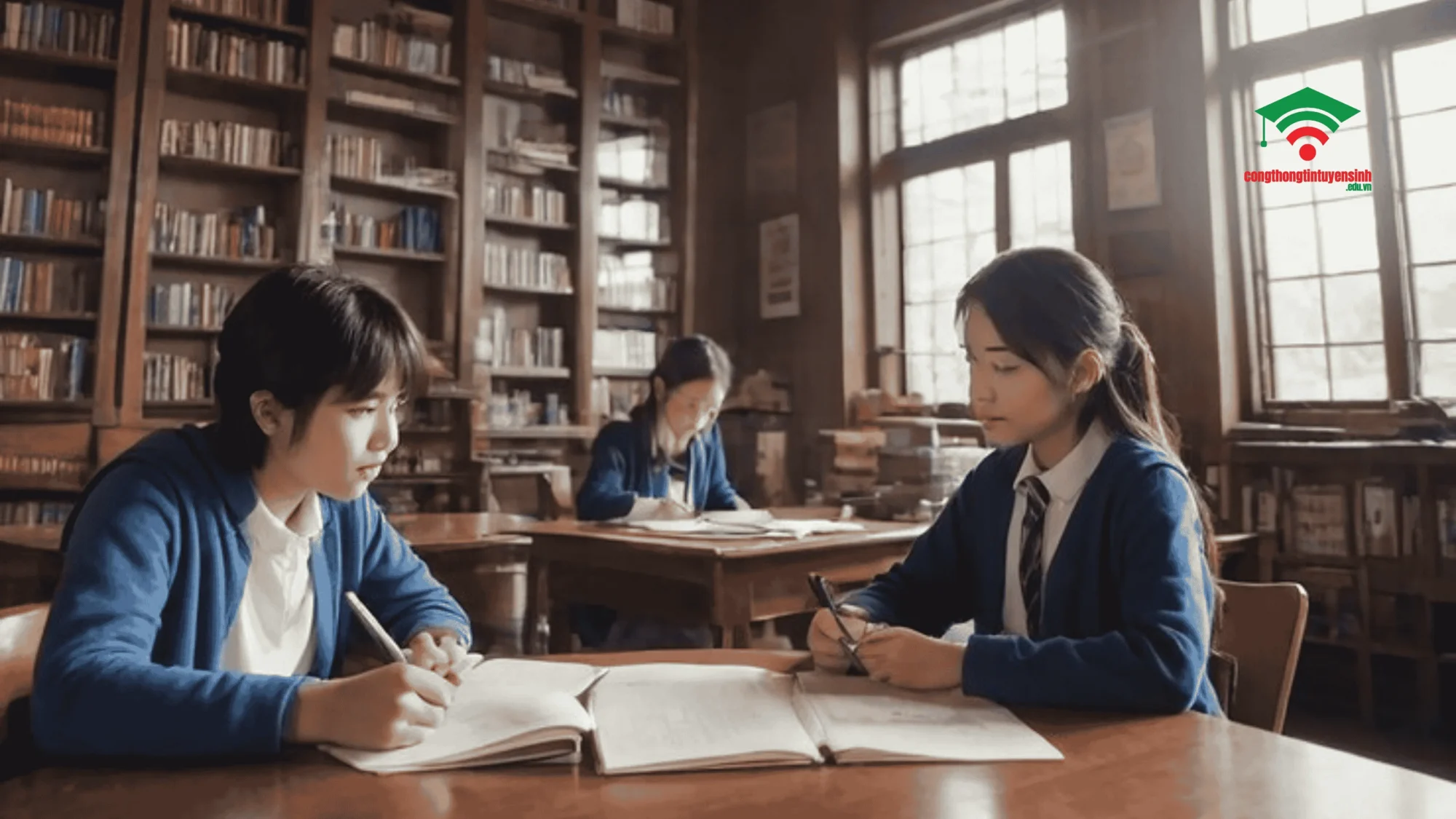 Tổng thời gian học để trở thành luật sư là bao lâu