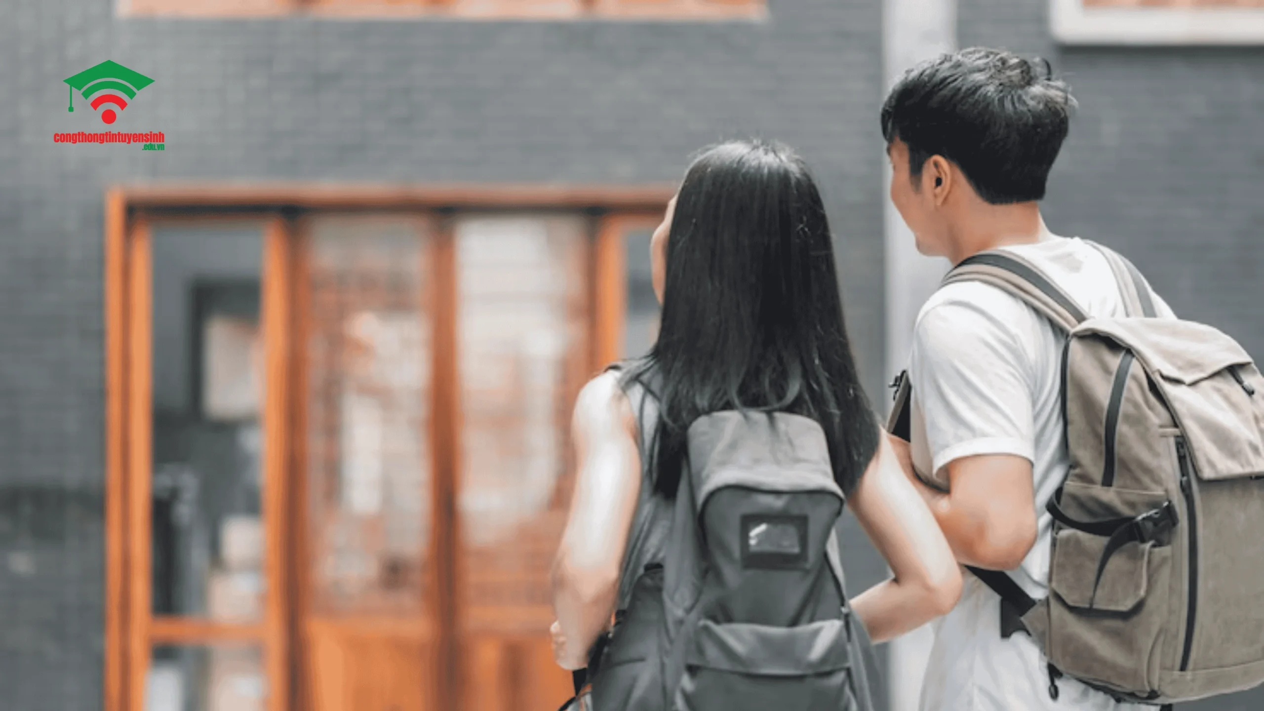 Văn bằng 1 là gì