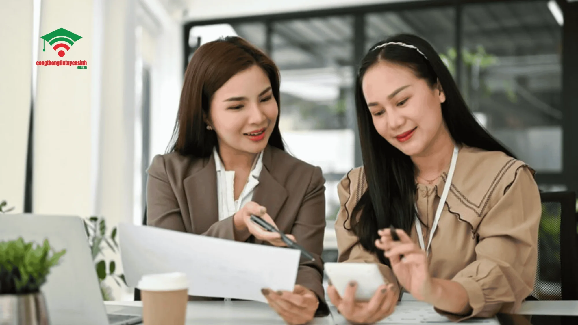 Yêu cầu về kỹ năng và kinh nghiệm đối với kế toán tổng hợp