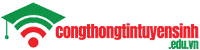 logo-truong-mam-non.png