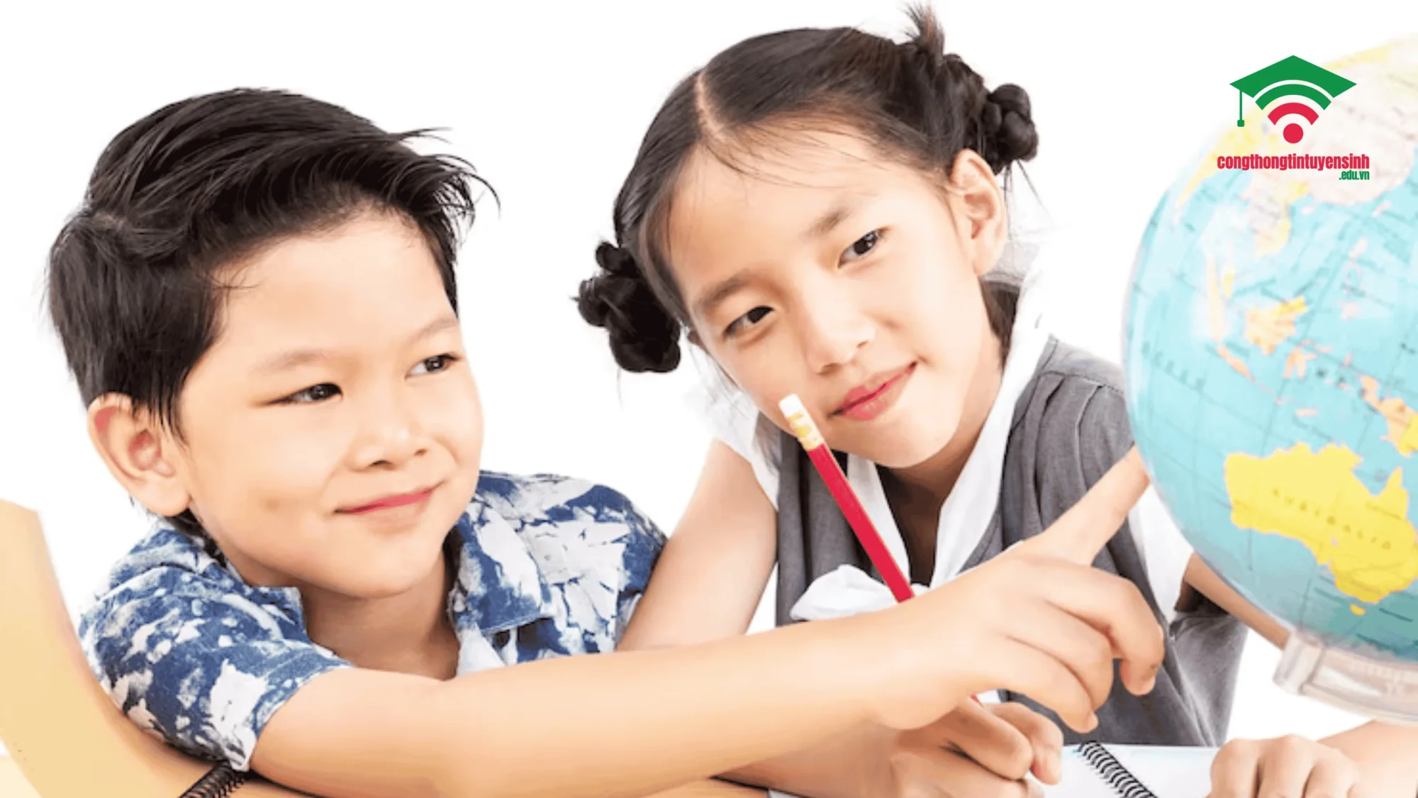10+ lý do tiếng Anh trở thành ngôn ngữ quốc tế