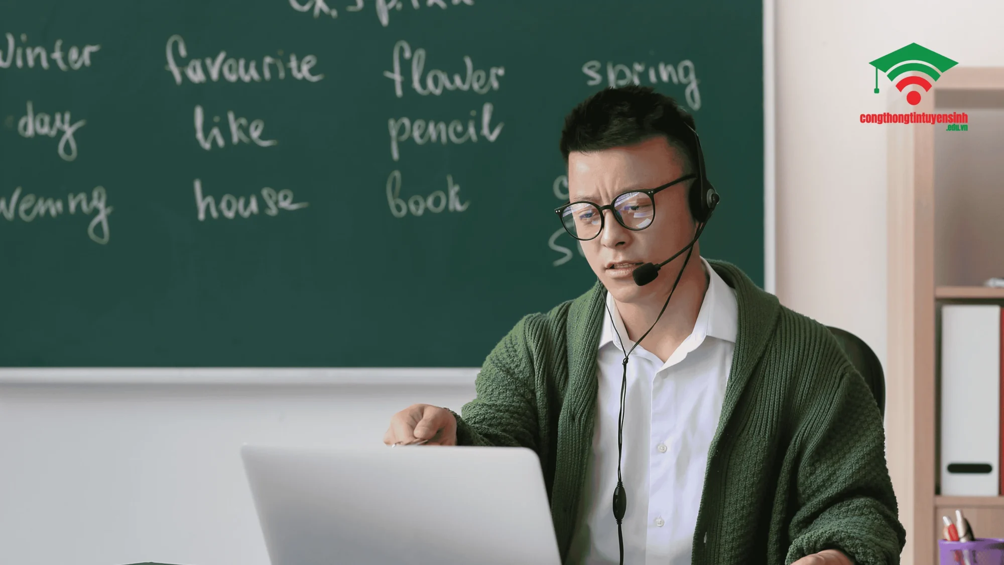 Chọn khối nào để tăng cơ hội trúng tuyển