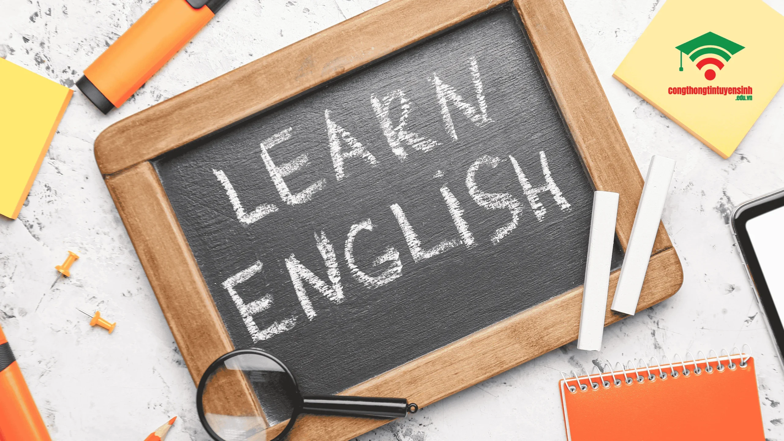 Hiểu rõ về rối loạn ngôn ngữ tiếng Anh