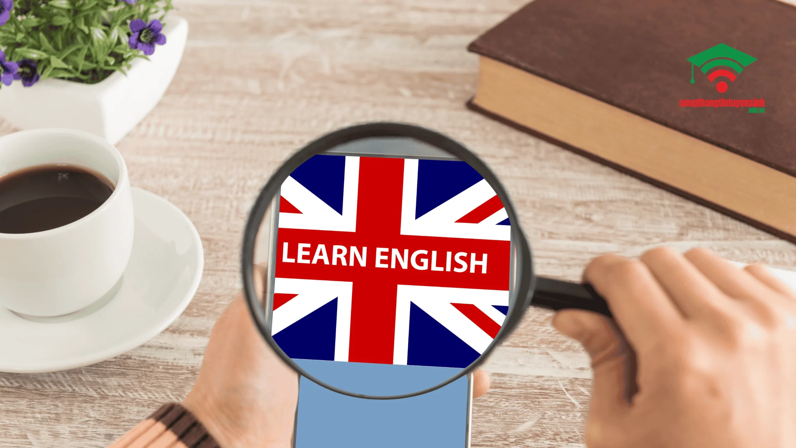 Rào cản Ngôn ngữ tiếng Anh là gì?