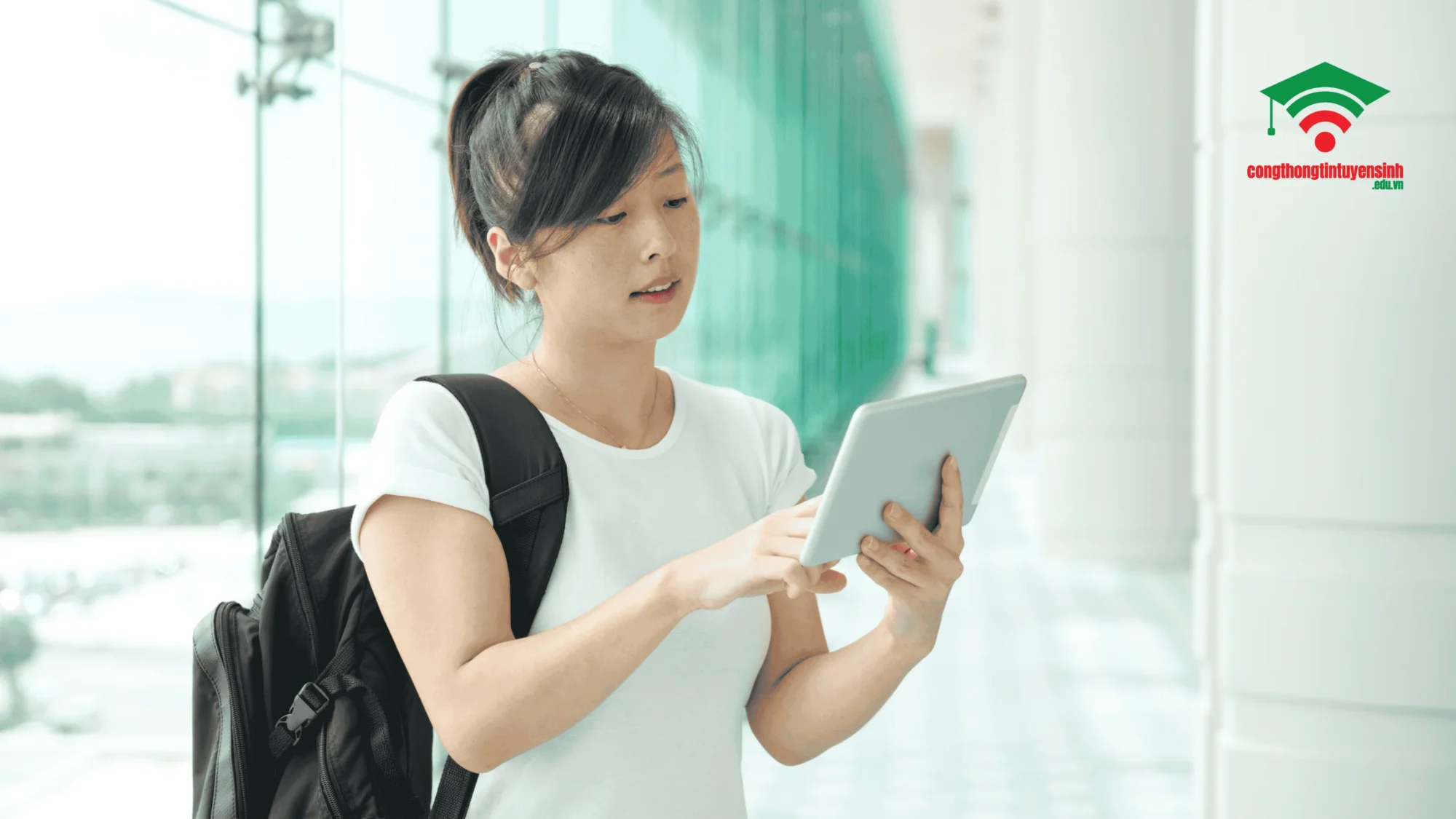 Thắc mắc liên quan đến câu hỏi ngôn ngữ Anh xét tổ hợp môn nào