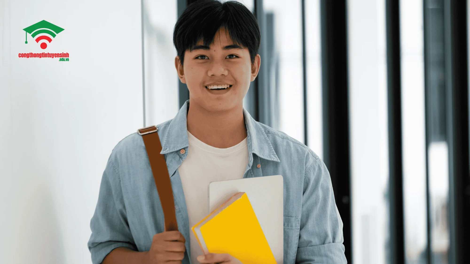 Thắc mắc liên quan đến ngành ngôn ngữ Anh gồm những chuyên ngành nào