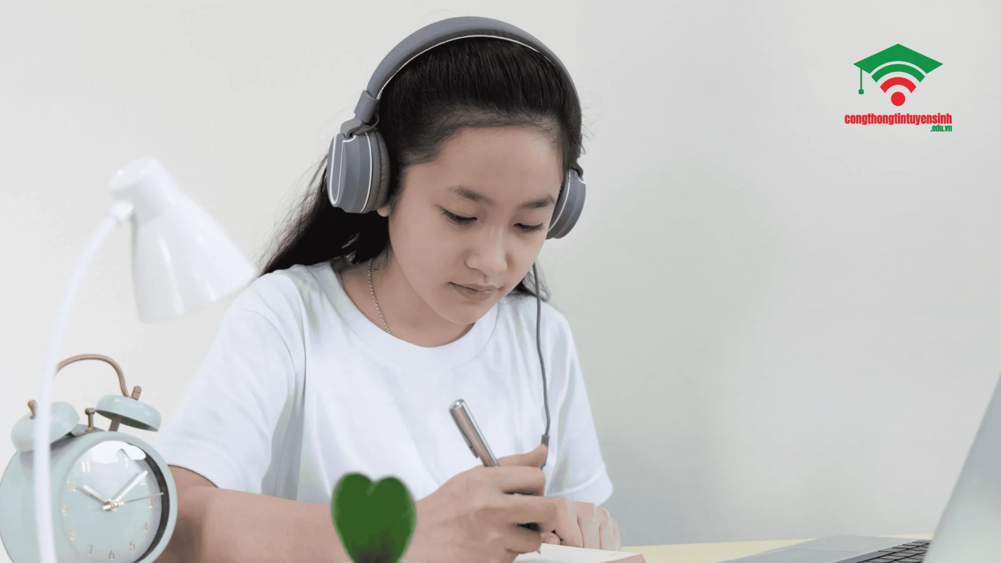 7 Bí quyết vàng giúp sinh viên học tốt ngành Ngôn ngữ Anh