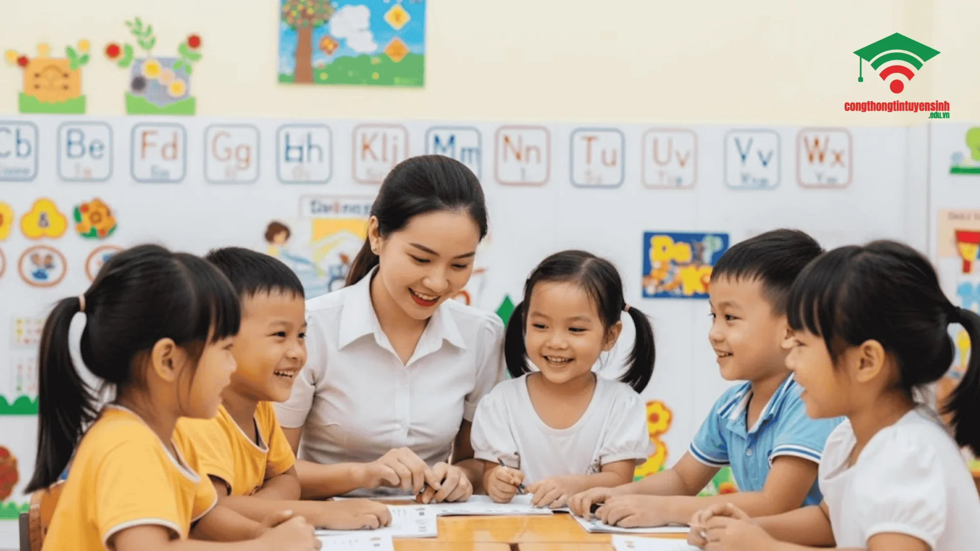 7 bước đột phá để học tiếng Anh hiệu quả bằng phương pháp trộn ngôn ngữ cho người mới bắt đầu