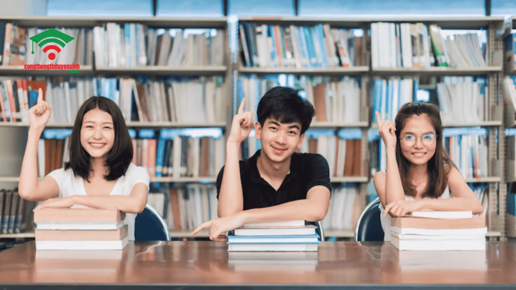 Lợi thế cạnh tranh của cao đẳng ngôn ngữ Anh so với đại học ngôn ngữ Anh