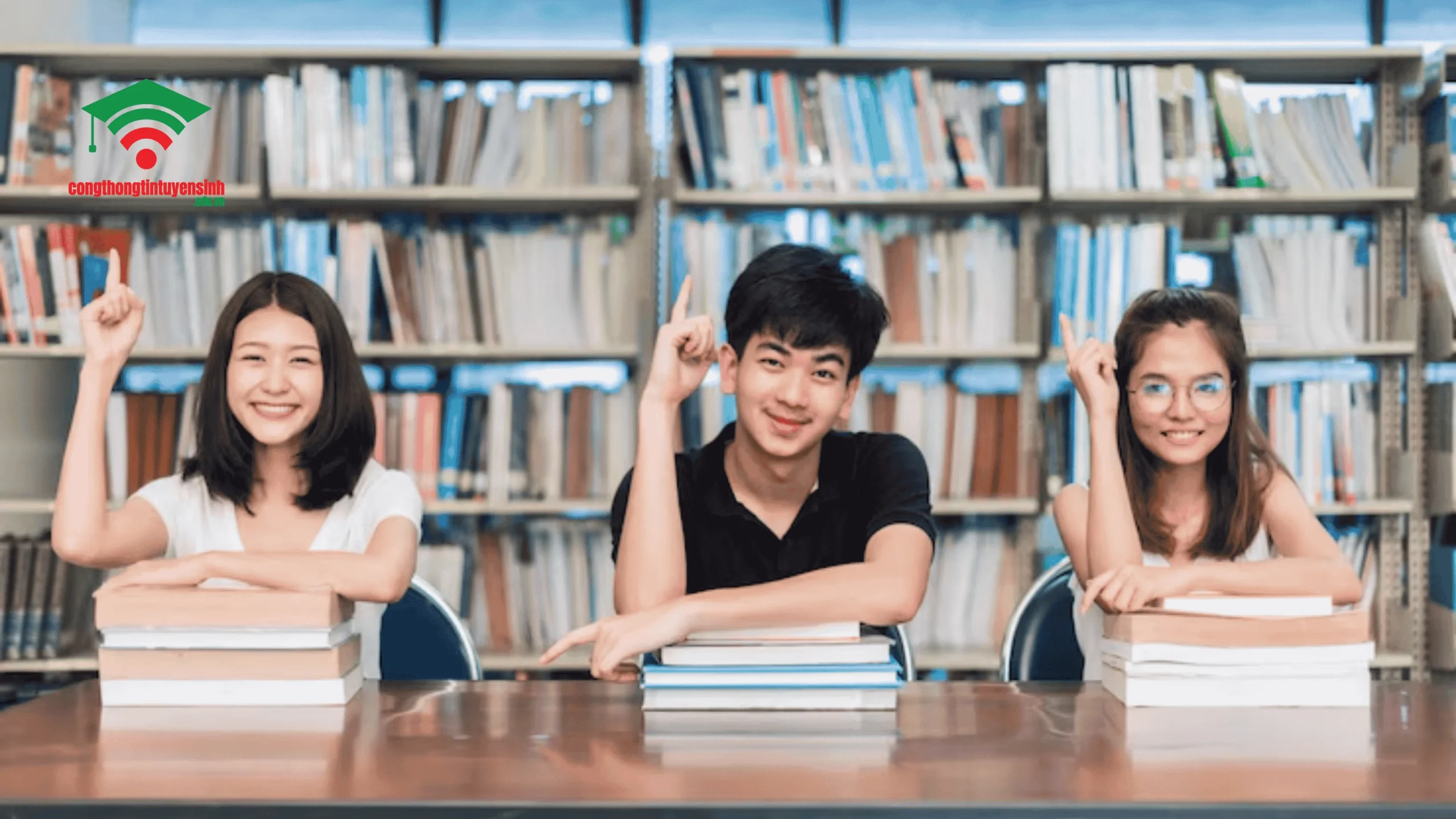 Lợi thế cạnh tranh của cao đẳng ngôn ngữ Anh so với đại học ngôn ngữ Anh