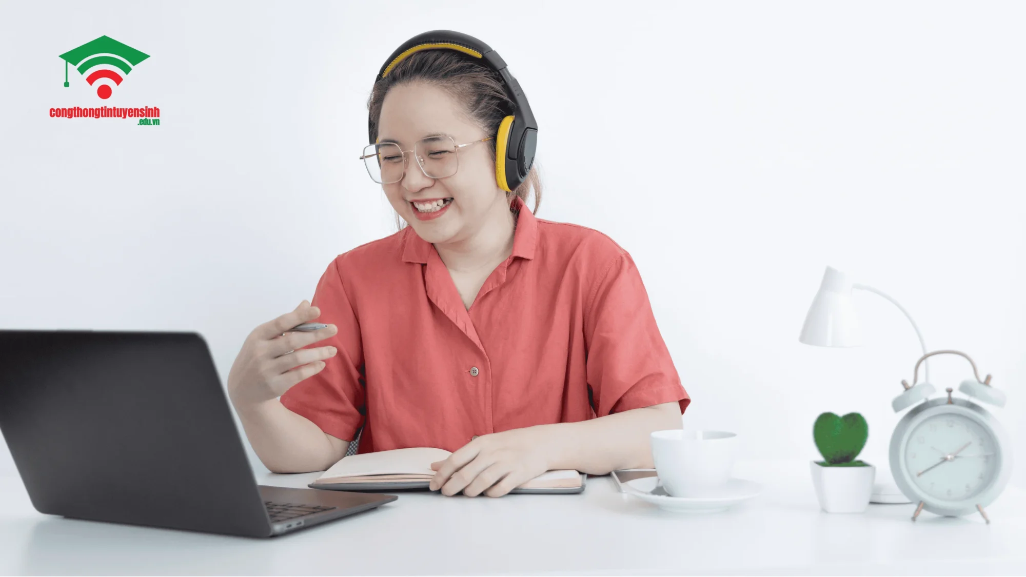Ngôn ngữ Anh chất lượng cao là gì