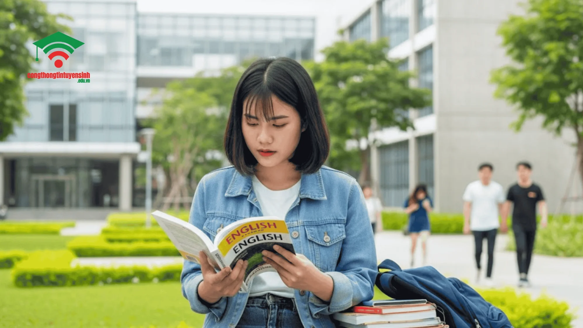 Phương pháp trộn ngôn ngữ là gì Định nghĩa và cơ chế hoạt động