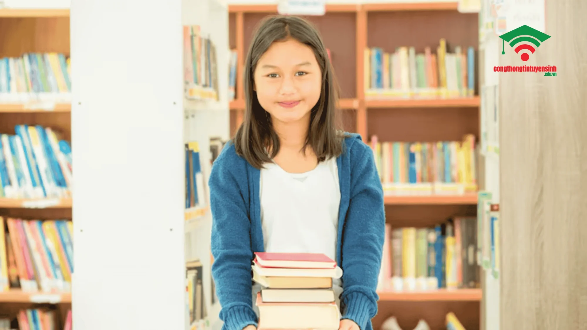 Thắc mắc liên quan đến câu hỏi ngành Ngôn ngữ Anh thuộc nhóm ngành nào