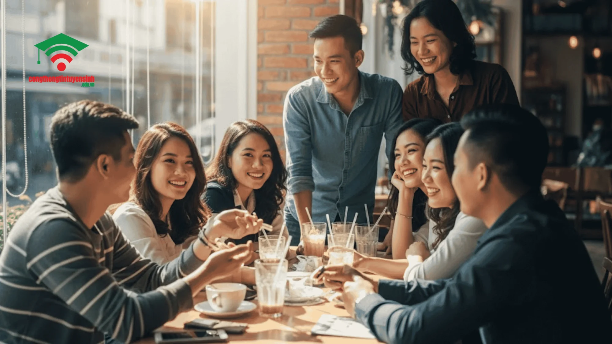 Thắc mắc liên quan đến ngành Ngôn ngữ Anh có được nhân hệ số 2 không