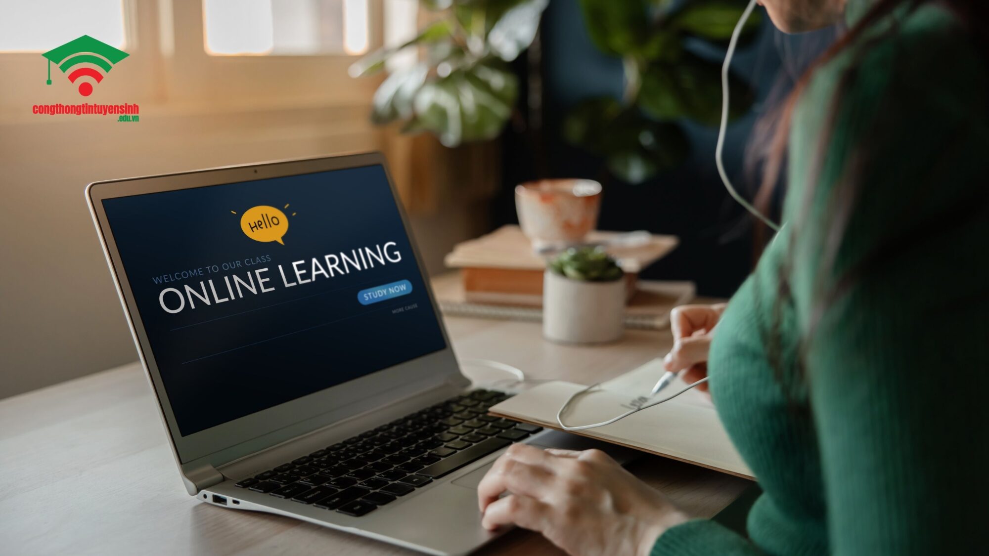 Chi tiết về thời gian đào tạo và các hình thức đào tạo