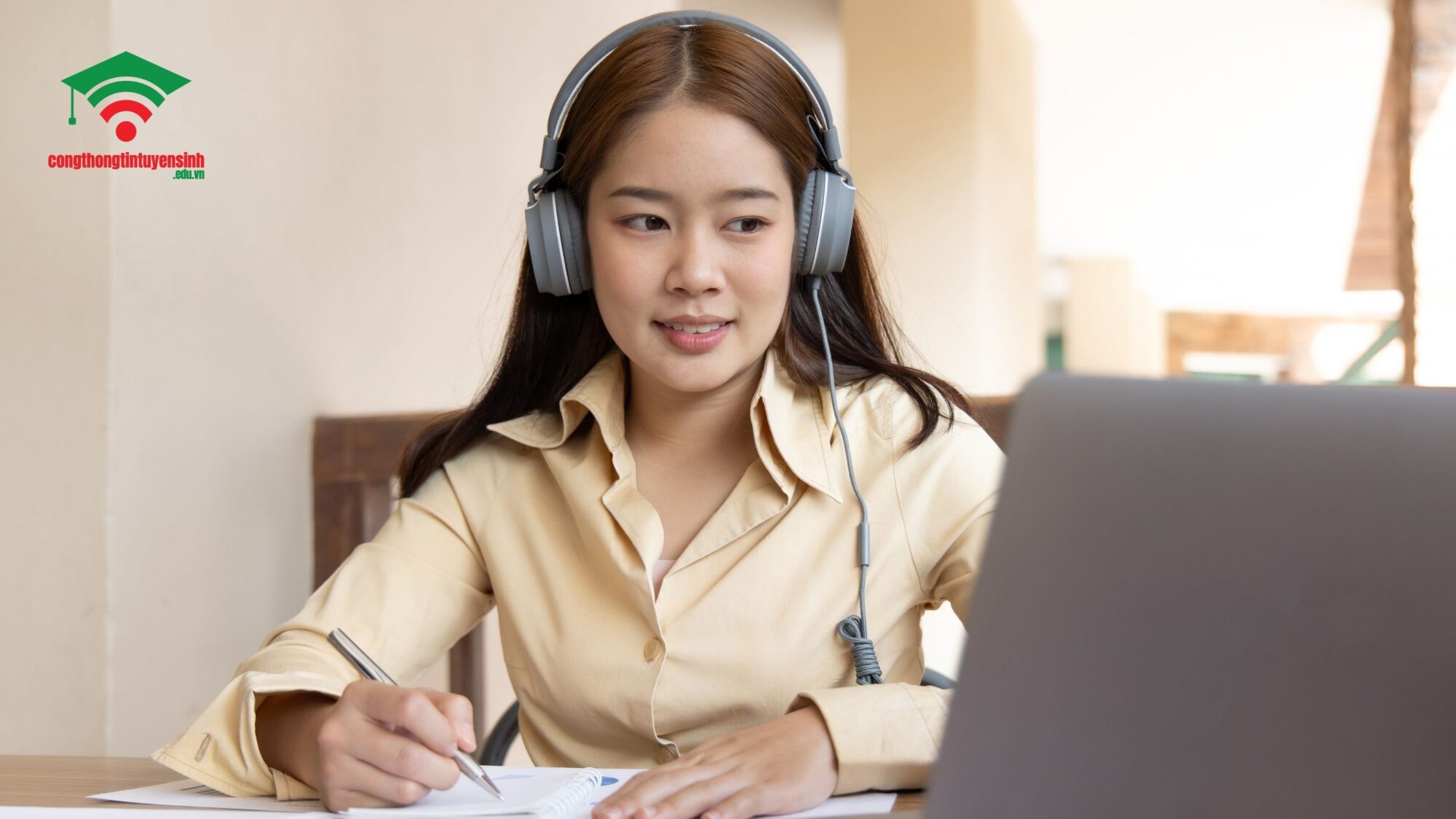 Điều kiện tiên quyết học văn bằng 2 tiếng anh