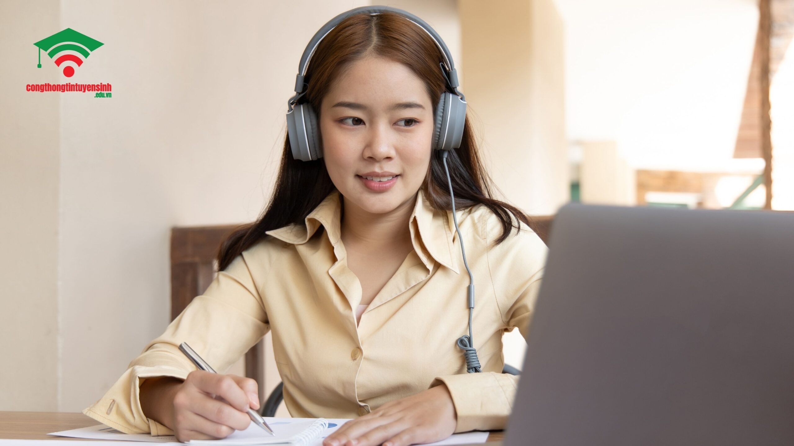 Điều kiện tiên quyết học văn bằng 2 tiếng anh