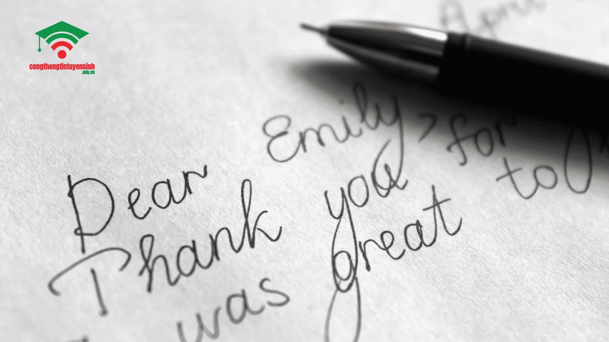 Hướng dẫn chi tiết quy trình tuyển sinh hệ từ xa Đại học Cửu Long 2025