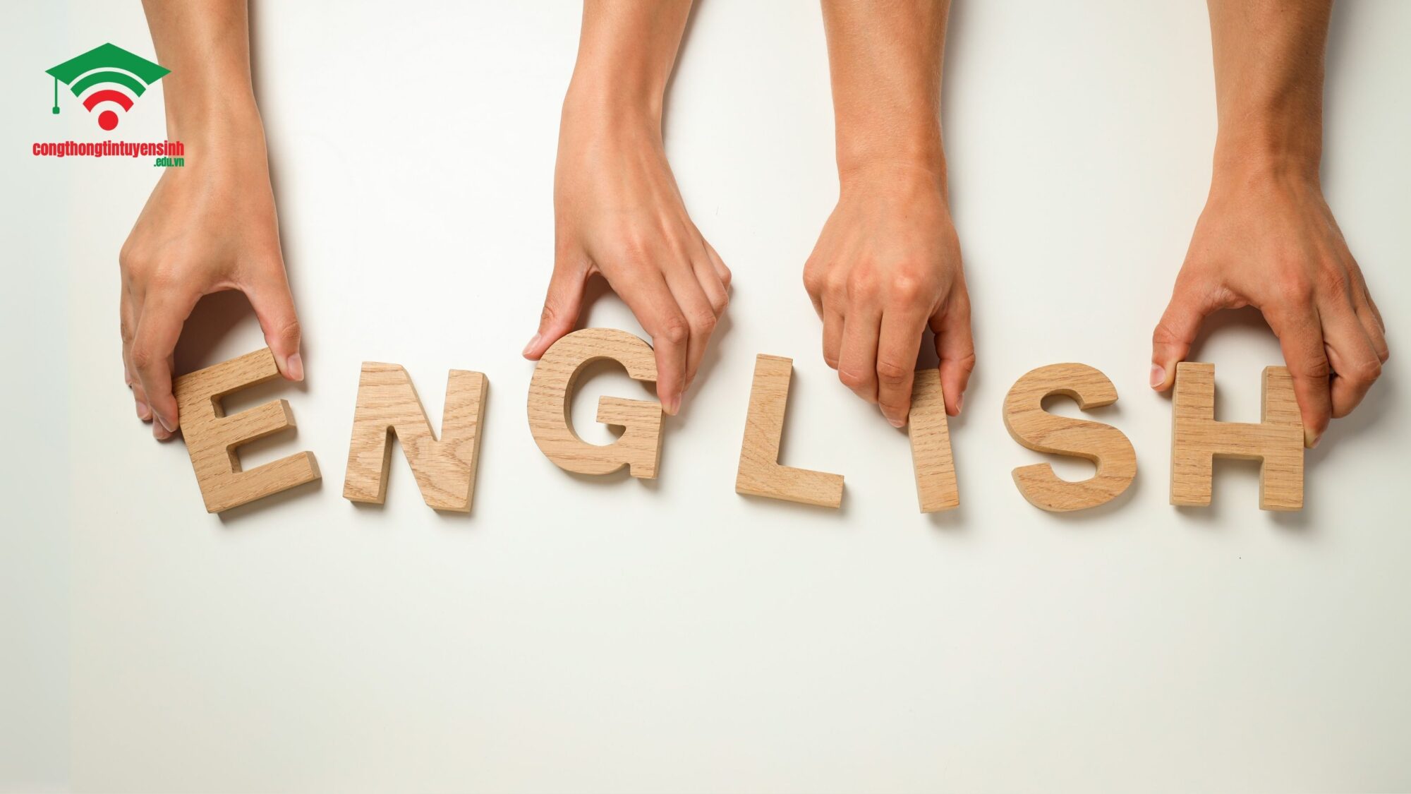 Giải đáp nhanh Học văn bằng 2 ngôn ngữ Anh chính xác mất bao lâu