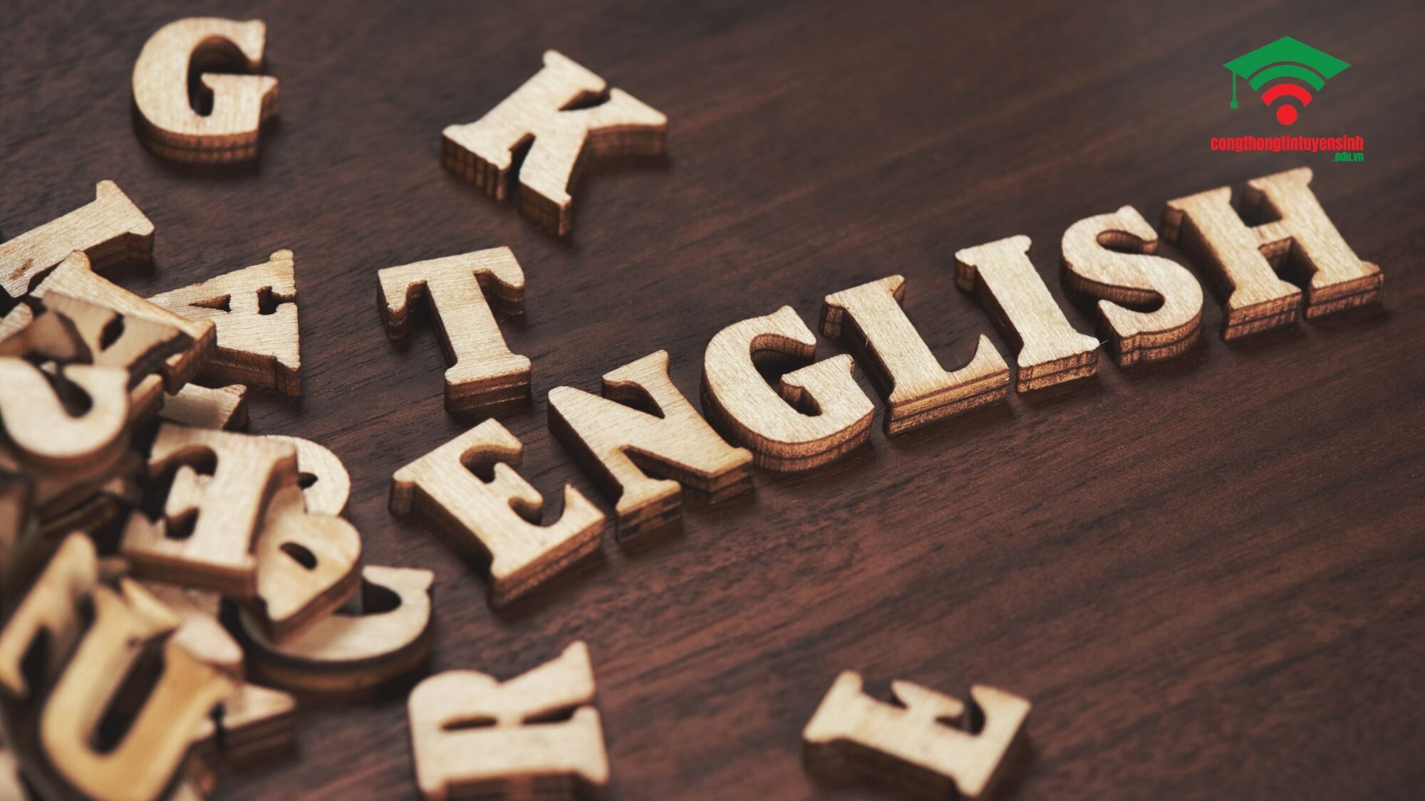 Trường đại học đào tạo văn bằng 2 ngôn ngữ Anh uy tín