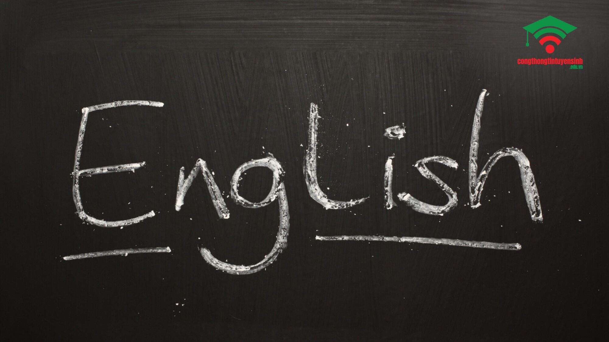 FAQs: Thắc mắc liên quan đến văn bằng 2 Ngôn ngữ Anh TP.HCM