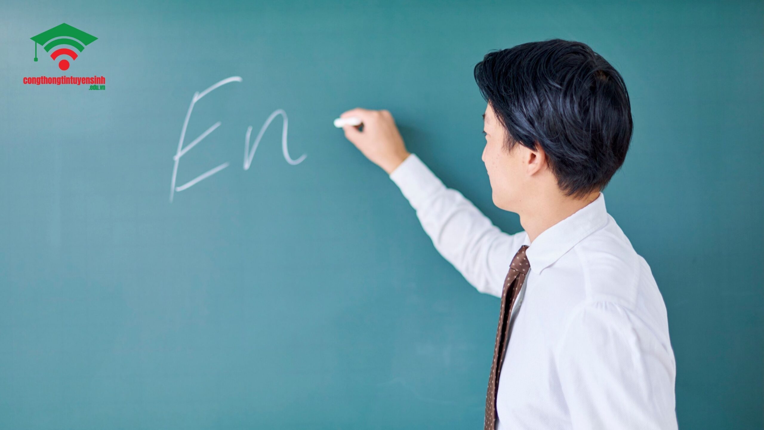 Văn bằng 2 ngôn ngữ Anh là gì? Tại sao nên học?
