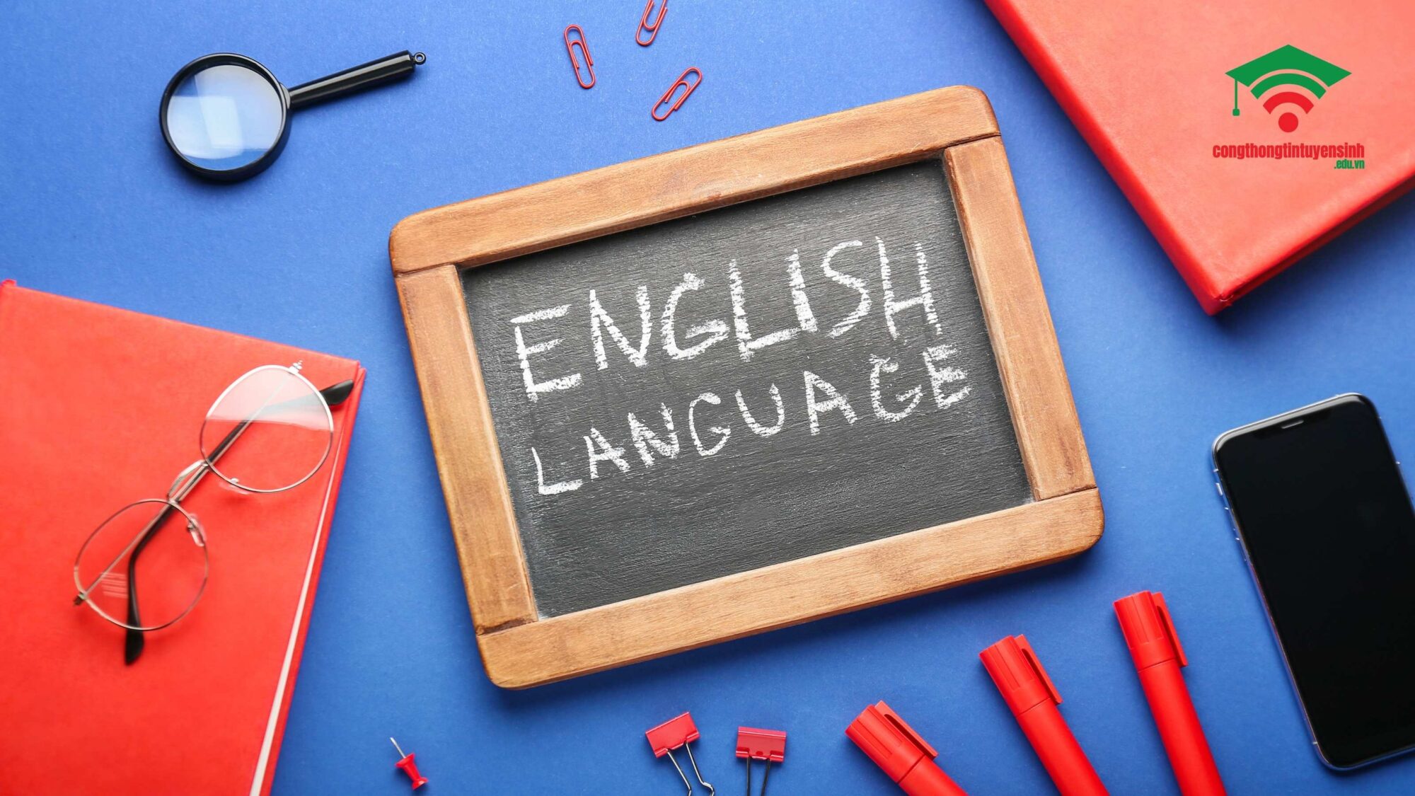 Học phí và các chi phí liên quan đến chương trình văn bằng 2 sư phạm tiếng Anh