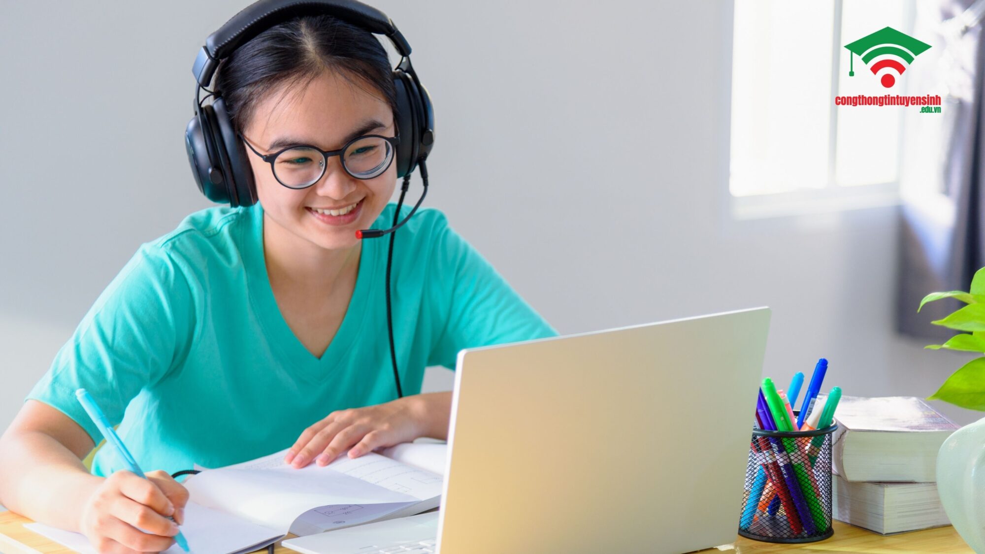 Thắc mắc liên quan về văn bằng 2 ngôn ngữ Anh từ xa