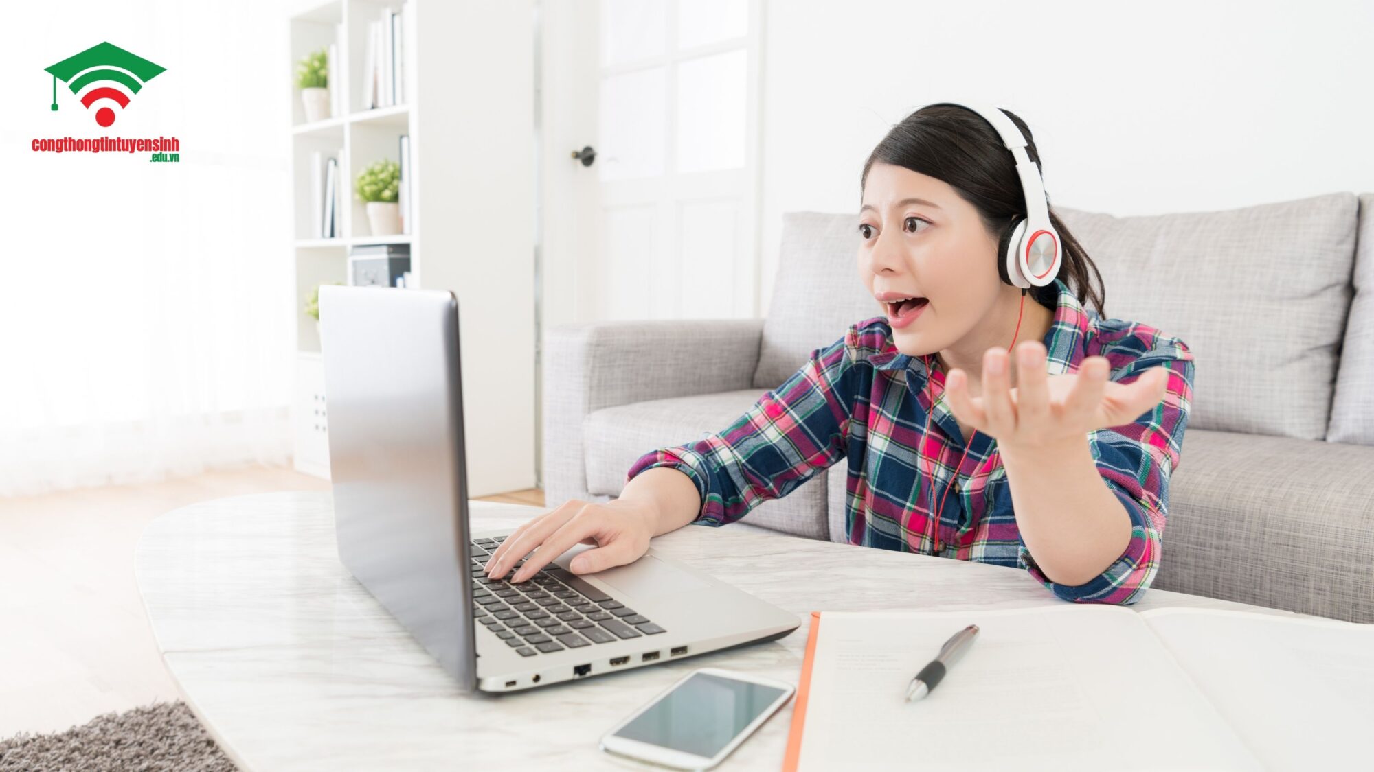 Chi tiết chương trình khung và yêu cầu tốt nghiệp