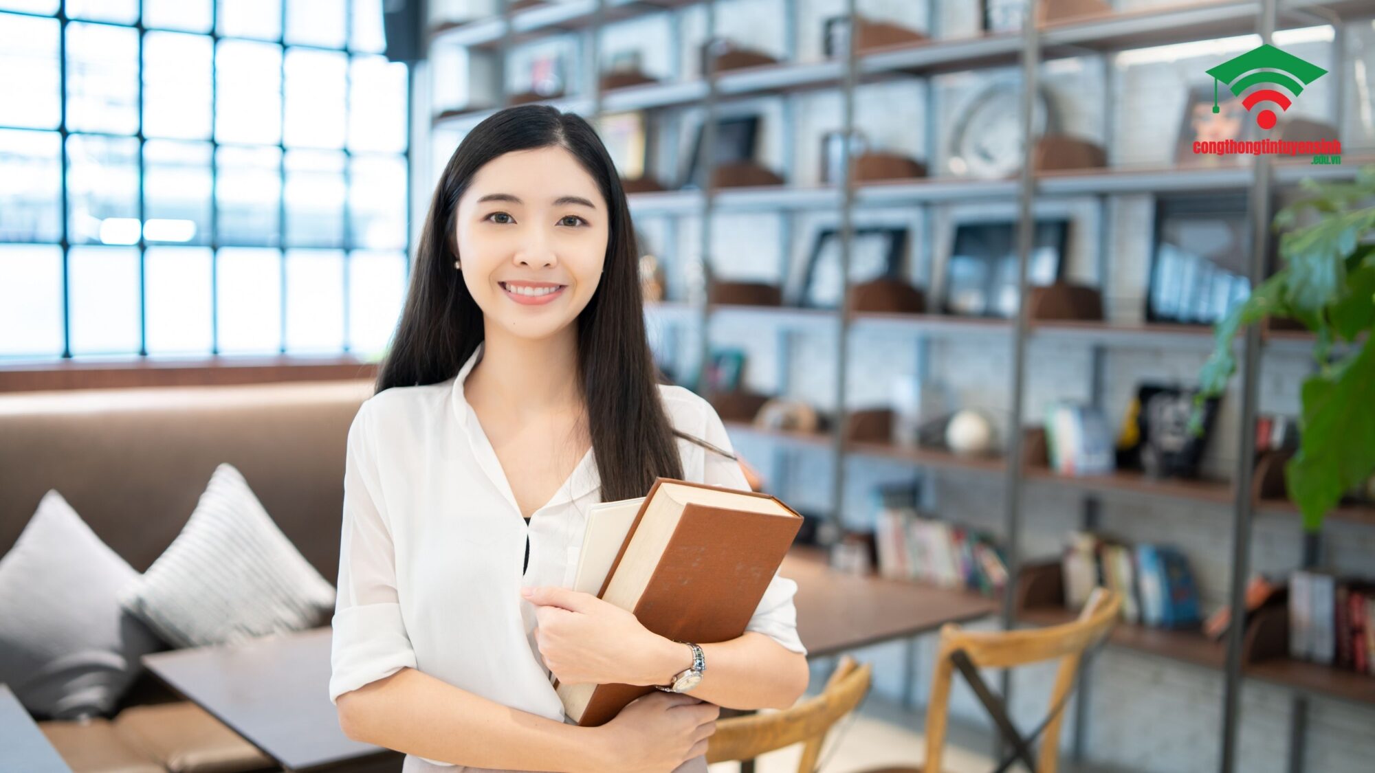 Văn bằng 2 Ngôn ngữ Anh từ xa