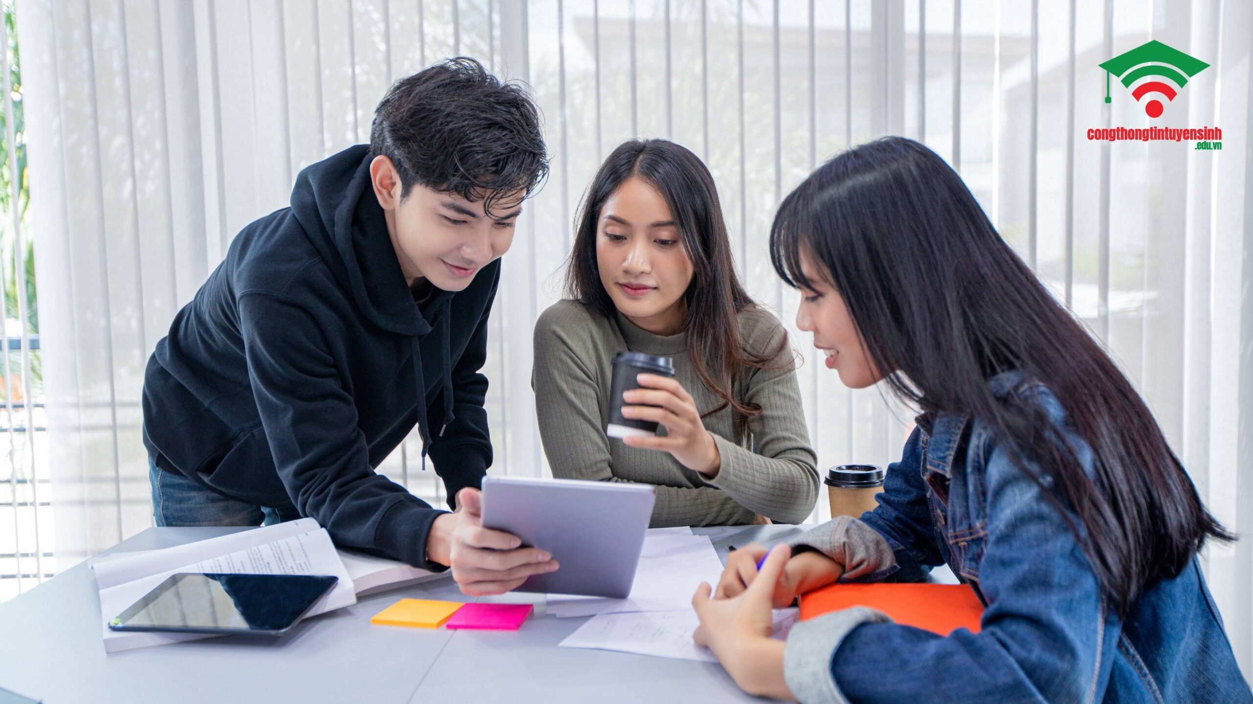 Học văn bằng 2 Ngôn ngữ Anh bao nhiêu tín chỉ: Quy định chung và nguyên tắc tính số tín chỉ văn bằng 2