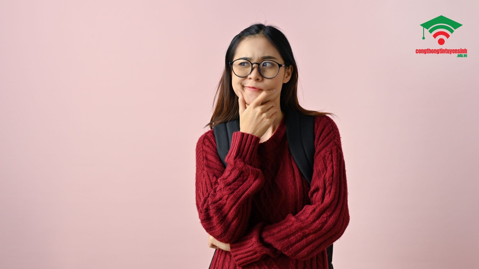 Văn bằng 2 ngôn ngữ Anh là gì? Tại sao lại trở thành xu hướng?