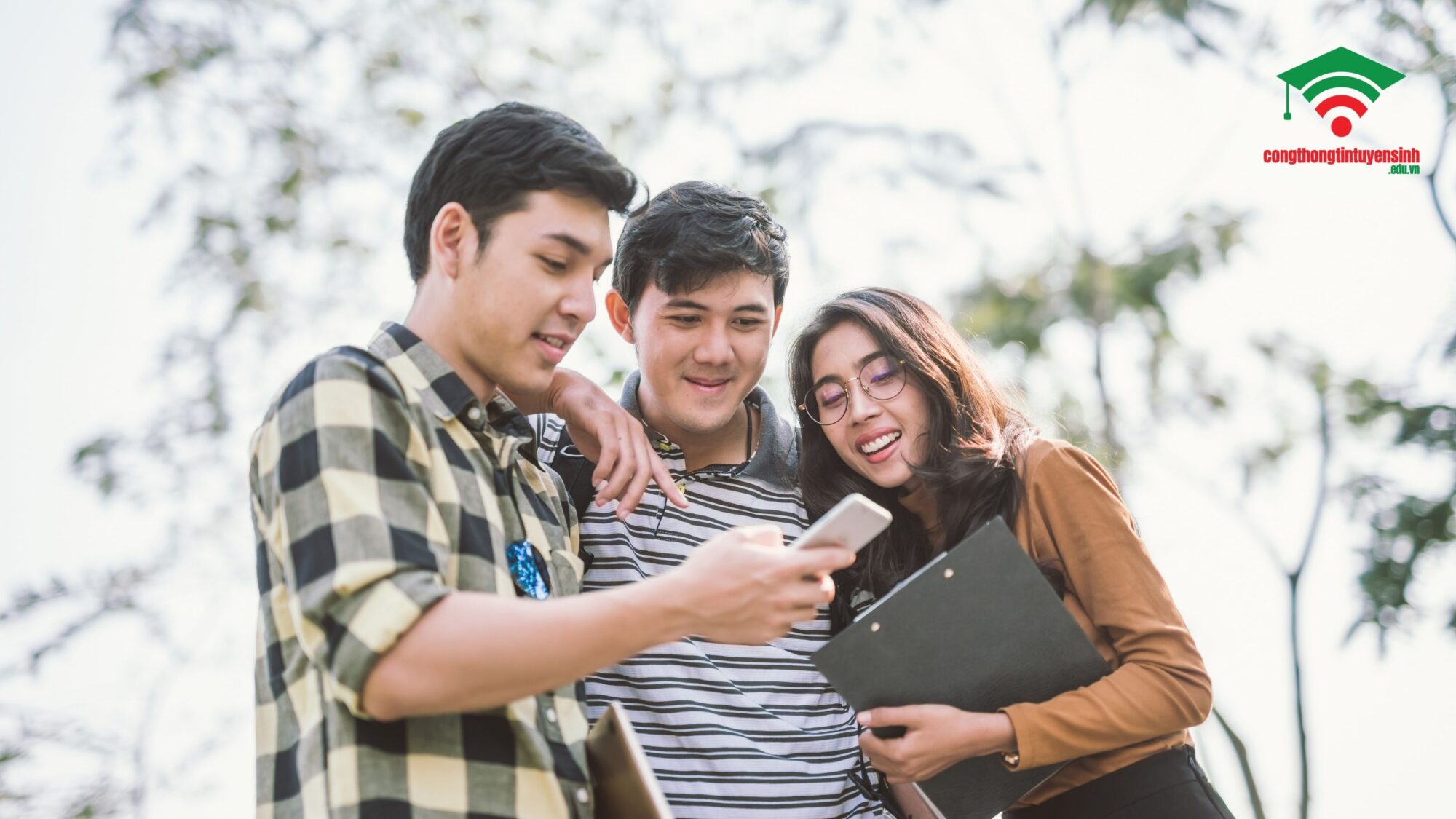 Giá trị trong học vấn và phát triển bản thân