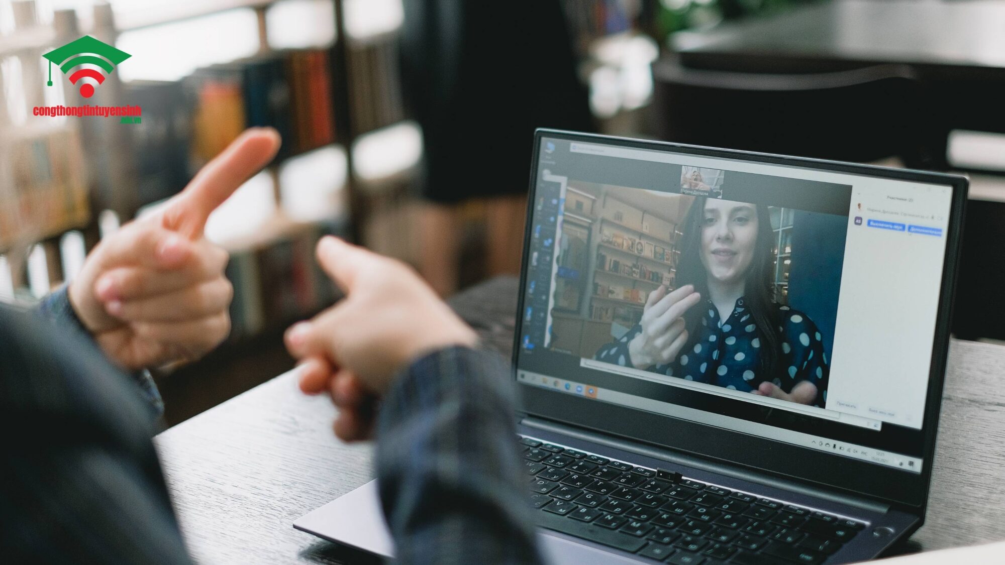 Miễn thi đầu ra anh văn thạc sĩ với bằng Ngôn ngữ Anh