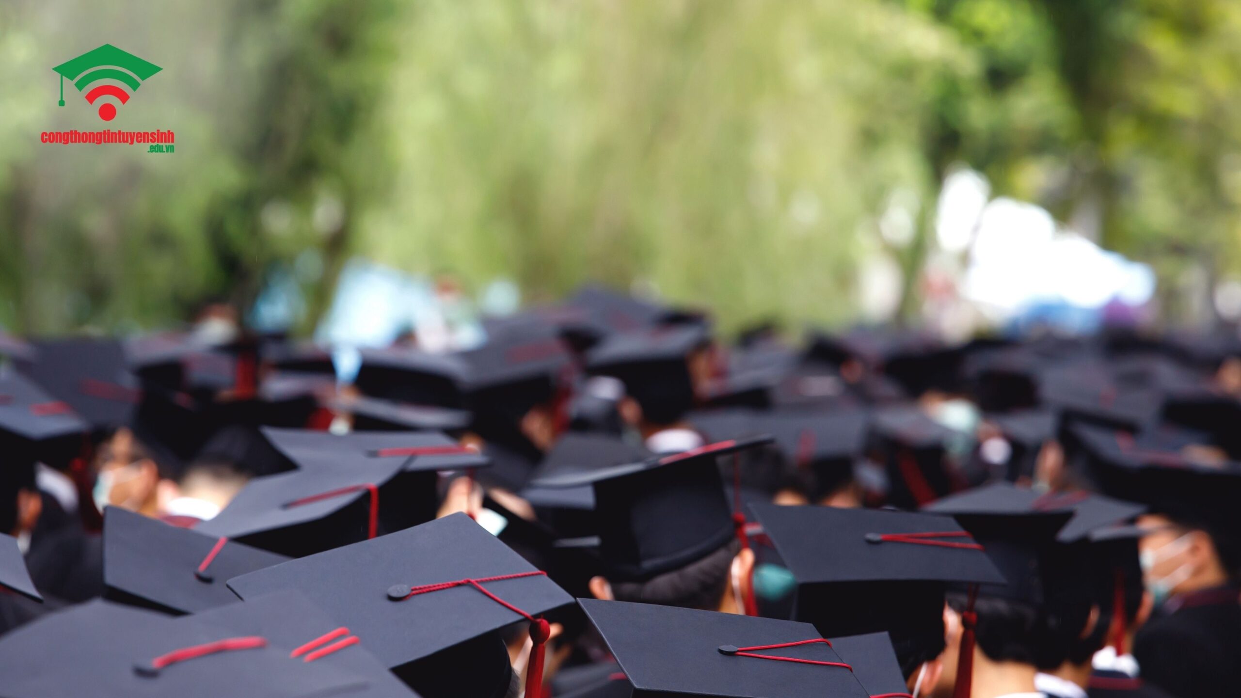 Tiêu chuẩn tiếng anh đầu ra cao học